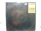 Screaming Trees LP sweet oblivion limited QOTSA Lanegan