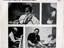 Harold McNair+Ornette's Sidemen-Affectionate Fink-Rare