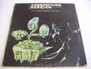 LP ITALIAN PROG NUOVA IDEA - IN THE BEGINNING ORIGINALE