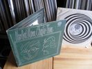 MANFRED MANN CHAPTER THREE 1969 MINT RARE SPIRAL UK