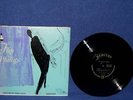 FLIP PHILLIPS QUARTET 10