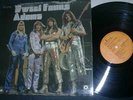 SWEET FANNY ADAMS - RCA 28337-4, the Sweet  ultra rar