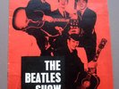 *BEATLES 