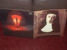 HEADSTONE Bad Habits LP 1974 EMI 1st Press MINT