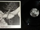 Ildjarn LP Ildjarn 93 Burzum Emperor