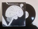 1979 Private EXPANDING CIRCLE Cosmic Folk Rare AA Hear