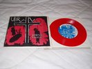 UBR Corpus Delicti ORIG Attack Punk 7