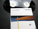 KLAUS WEISS - CLIFFORD JORDAN “LIFE OPUS 1” 2LP MINT-