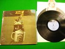 THE KINKS - ARTHUR. ORIGINAL 1969 PYE LP. NSPL 18317.