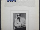 TEFTELLER French Mag Hot Revue '46 #8 Louis Armstrong