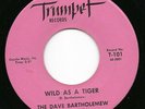 Soul- Dave Bartholemew Bartholomew-Trumpet #101 HEAR IT