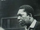 JOHN COLTRANE - A LOVE SUPREME impulse IMPL 8001 LP UK