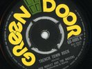 Bob Marley & The Wailers  