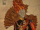 SUBTLE - For Hero: For Fool (Limited Edition) RARE NEW