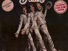 CREAM Goodbye 1970 US ATCO WHITE LABEL PROMO LP