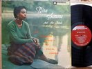 NINA SIMONE & HER FRIENDS Original 1959 BETHLEHEM LP