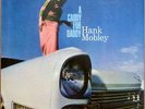 HANK MOBLEY 