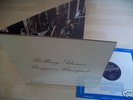 ROLLING STONES - 'BEGGARS BANQUET'  Decca Stereo UK LP