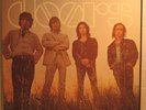 CRANIUM The Doors WAITING FOR THE SUN Lp MINTY ORIGINAL