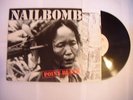 Nailbomb - point blank 12