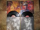 PARADISE LOST - Draconian Times DLP
