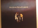 CRANIUMS The Doors THE SOFT PARADE Lp MINTY ORIGINAL