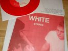 white stripes let's shake hands 7
