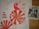 white stripes lafayette blues 7