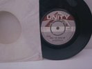REGGAE BOYS / WHAT YOU GONNA DO G+