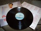 GARY NUMAN THE FURY FINLAND IMPORT VERY RARE POLAVOX