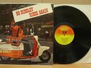 BO DIDDLEY RIDES AGAIN - ORIG UK 1961 PYE INT LP - MINT