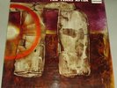 TEN YEARS AFTER: 'Stonedhenge'  - 1969 Deram DEMO