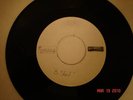 Norther 'Barbara Stant ' My mind holds on... test press