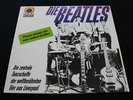 Beatles 