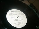 WEST COAST CREW JEALOUS PEOPLE '84 PROMO JAM POWER 12