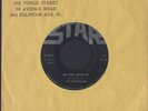 Unknown CDN 60's Soul 45 Tim Reynolds 