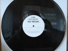 BLONDIE Parallel Lines VERY RARE COLUMBIA TEST PRESSING