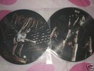 AC/DC 