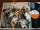 TROJAN REGGAE PARTY VOL1 Cimmarons UK V/A LP 71 NM orig