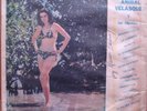 Anibal Velazquez y Los Tiburones LA SALSA/DESCARGA LP??