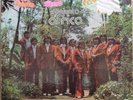 Conjunto Africa - Sabor de Fiesta MEXICO SALSA LP??