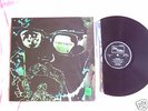 RARE EARTH  “Ecology”   LP UK ORIG 1970