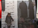 Brand New - the devil and god are raging 2xLP sealed