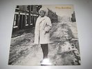 THE SMITHS Heaven Knows I'm Miserable Now UK RTT 156