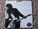 BRUCE SPRINGSTEEN-BORN IN THE USA 200G QUIEX PRESSING