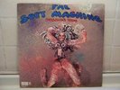 LP SOFT MACHINE Volume Two Probe CPLP4505S