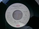 IRON MAIDEN RUNNING FREE MEXICAN PROMO 7