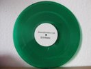 WOODY McBRIDE - INTERFERENCE EP DROP BASS NETWORK