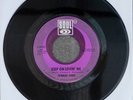 FRANCES NERO - KEEP ON LOVIN' ME- US SOUL
