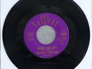GEORGE FREEMAN - DOWN AND OUT - VALIANT